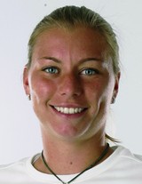 Vera Zvonareva